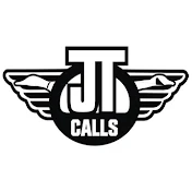 JT Calls