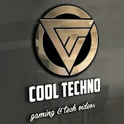 cool techno