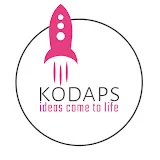 Kodaps - apprendre à coder