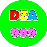 DZA999