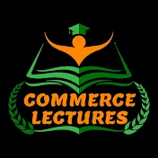 Commerce lectures