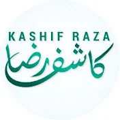 Kashif Raza