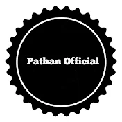 Pathan Official