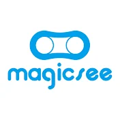 Magicsee TV Box