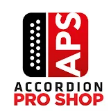 Accordion Pro Shop