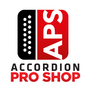 Accordion Pro Shop