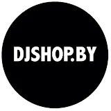 djshop.by