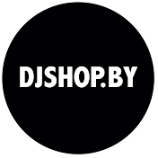 djshop.by