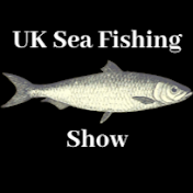 UK Sea Fishing Show