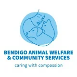 Bendigo Animal Welfare & Community Services