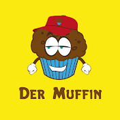 Muffin Support