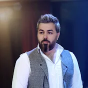 Raffi Diyar