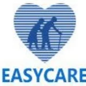 Easycare Medical