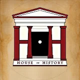 House of History