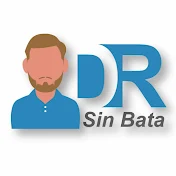 Doctor Sin Bata