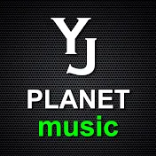 YJ Planet Music