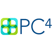 PC4