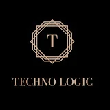 Techno Logic