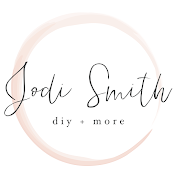 Jodi Smith