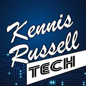 Kennis Russell
