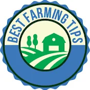 Best Farming Tips