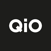 QiO Bikes