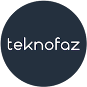 TEKNOFAZ