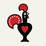 Nando's UK