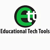 EducationalTechTools