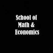 Math Economics