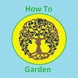 How To Garden