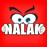 NalaK