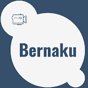 Bernaku