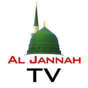 Al Jannah TV