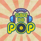 Clube do Pop