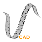 VIDEOCORSI CAD