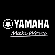 Yamaha Commercial Audio