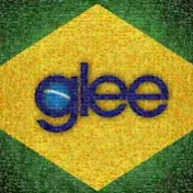 OnlyGleeBrasil