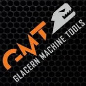 GlacernMachineTools