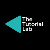 The Tutorial Lab