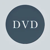 DVD Movie Menus - Trailers
