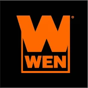 WEN Products