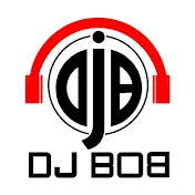 DJ BoB