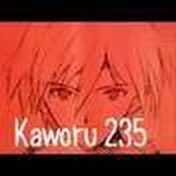 Kaworu235