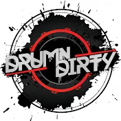 drumndirty