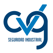 CVG SEGURIDAD INDUSTRIAL S.A.S