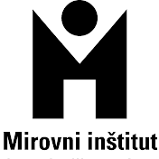 Mirovni inštitut