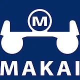 MakaiOceanEngineer