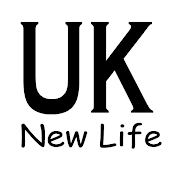 香港人移民英國新生活UK New Life