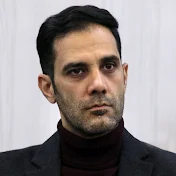 Mohammad Kalhor